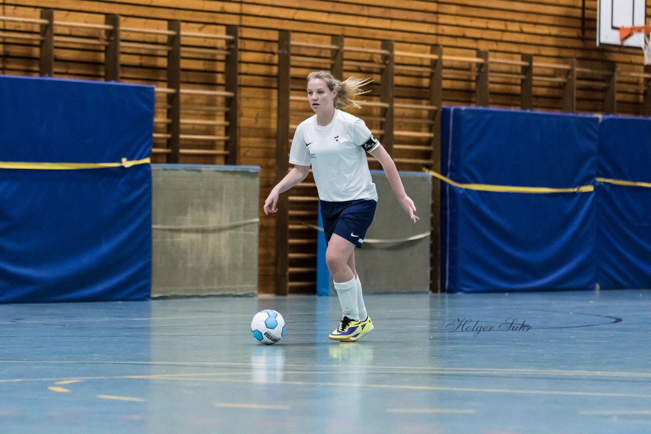 Bild 221 - KT Turnier 2
